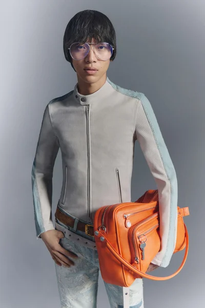 Look 9
